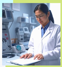 Услуги Сертификация продукции и услуг в Полевской