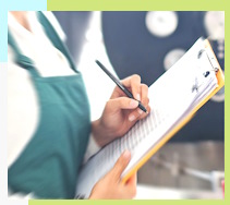 Услуги Сертификация продукции и услуг в Полевской