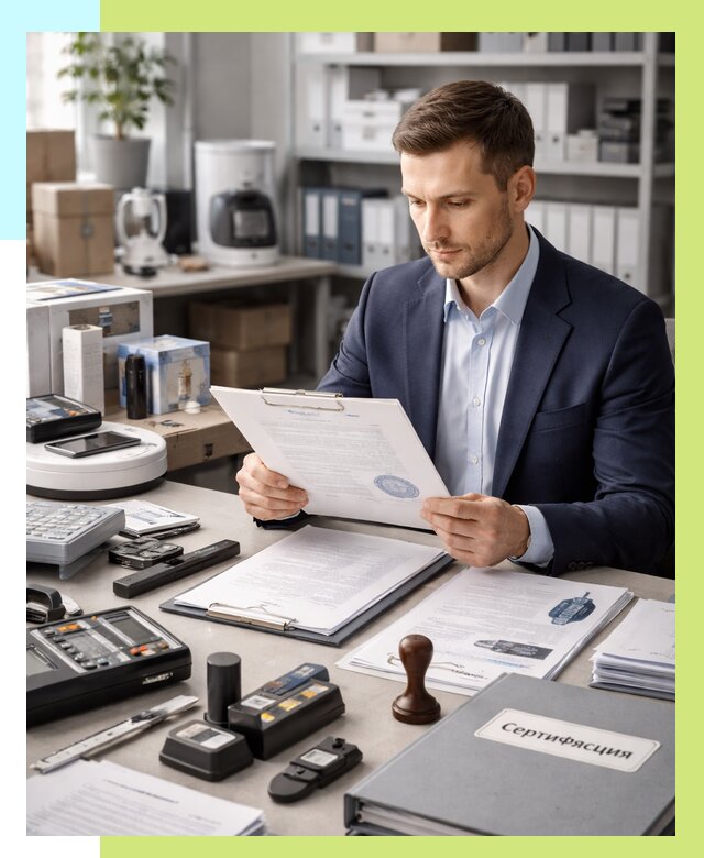 Сертификация продукции в Полевской от 46193 р. | Орган Алешин-Плв