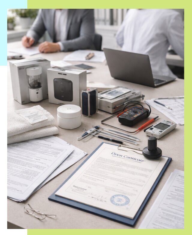 Сертификация товаров в Полевской от 25663 р., Алешин-Плв срочно