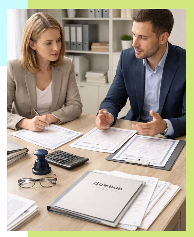 Сертификация услуг в Полевской услуги сертификации от 25663 р Алешин-Плв