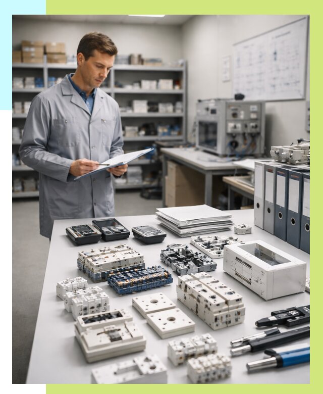 Сертификат на низковольтное оборудование в Полевской от 25663 р|Алешин-Плв