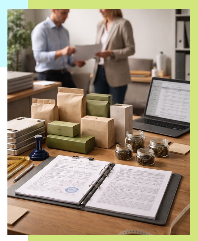 ТУ на чай в Полевской срочно от 8725 р., оформление в Алешин-Плв