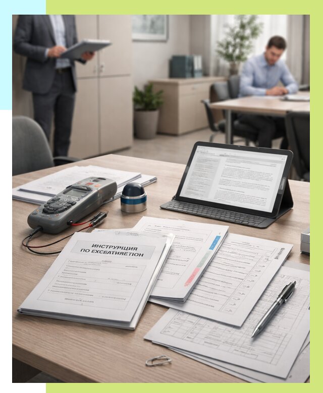 Руководство по эксплуатации в Полевской от 7186 р. | Алешин-Плв