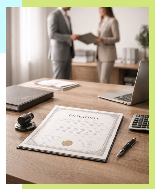 Сертификат на услуги в Полевской оформить от 8725 р. Алешин-Плв