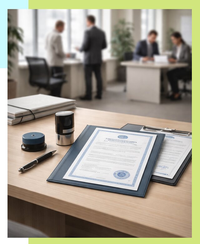 Добровольный сертификат в Полевской от 12318 р | Алешин-Плв