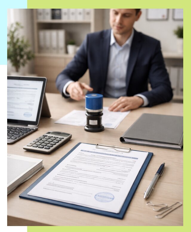 Добровольный пожарный сертификат в Полевской от 8212 р. | Алешин-Плв