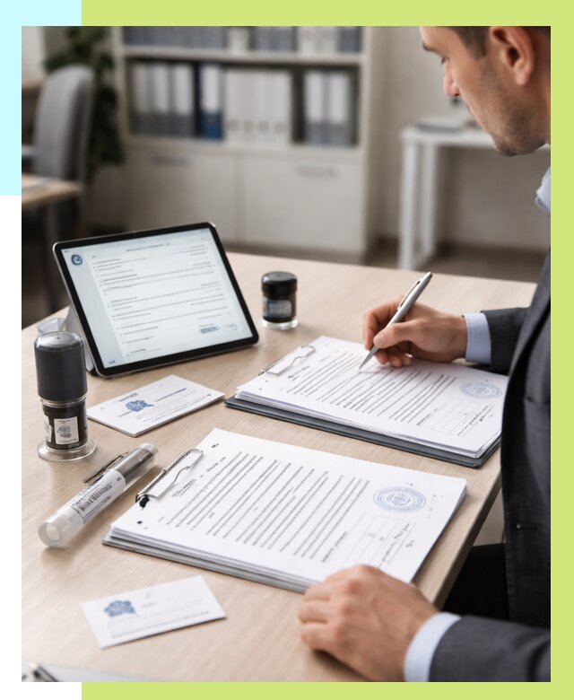 Озоновое заключение в Полевской под ключ от 4619 р. | Алешин-Плв