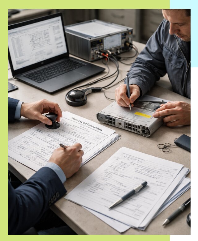 Обоснование безопасности зданий и сооружений в Полевской