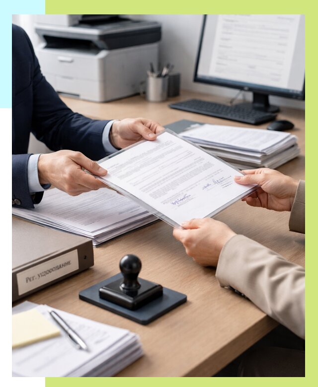 Рег. удостоверение медизделия в Полевской от 82120р | Алешин-Плв