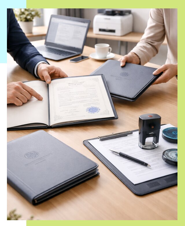 Сертификат OHSAS 18001 в Полевской от 46193 р. | Алешин-Плв