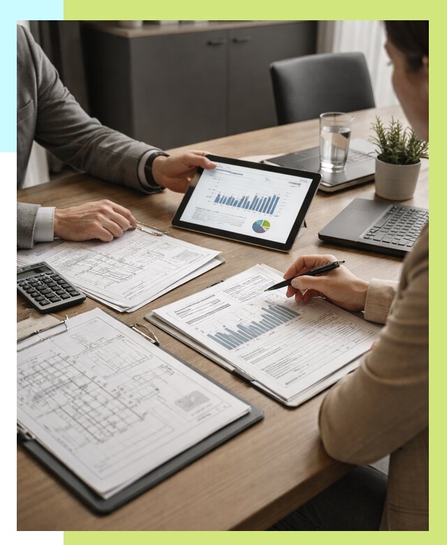 Сертификат ISO 50001 в Полевской под ключ от 71855 р. | Алешин-Плв