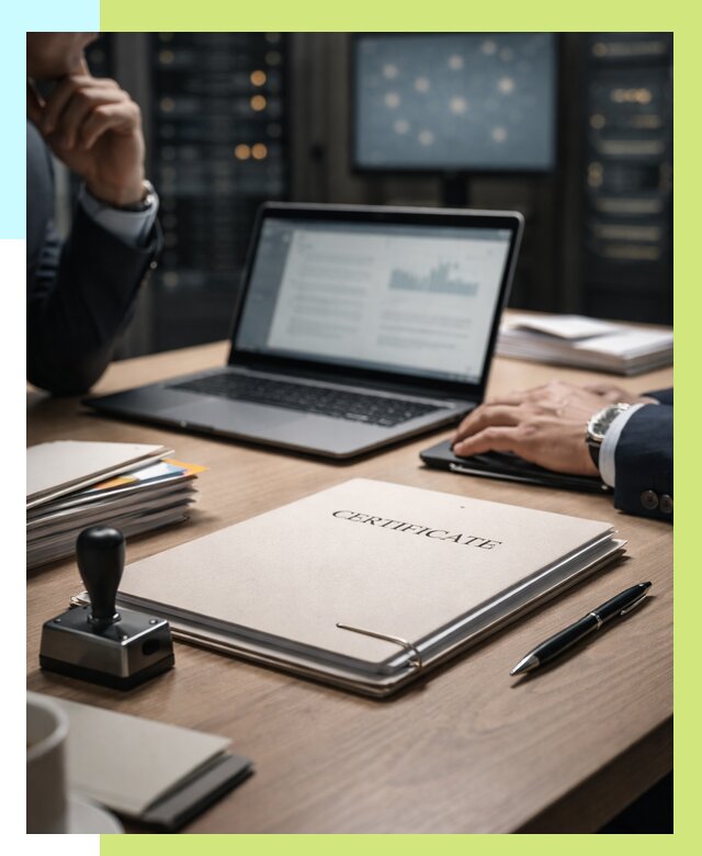 Сертификат ISO 27001 в Полевской под ключ от 153975 р. Алешин-Плв