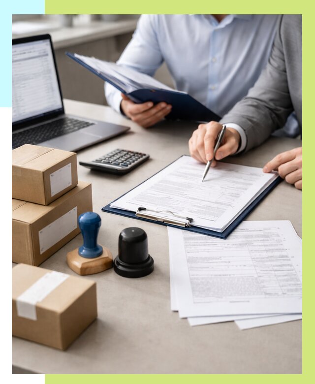 Декларирование продукции в Полевской от 12318 р., Алешин-Плв