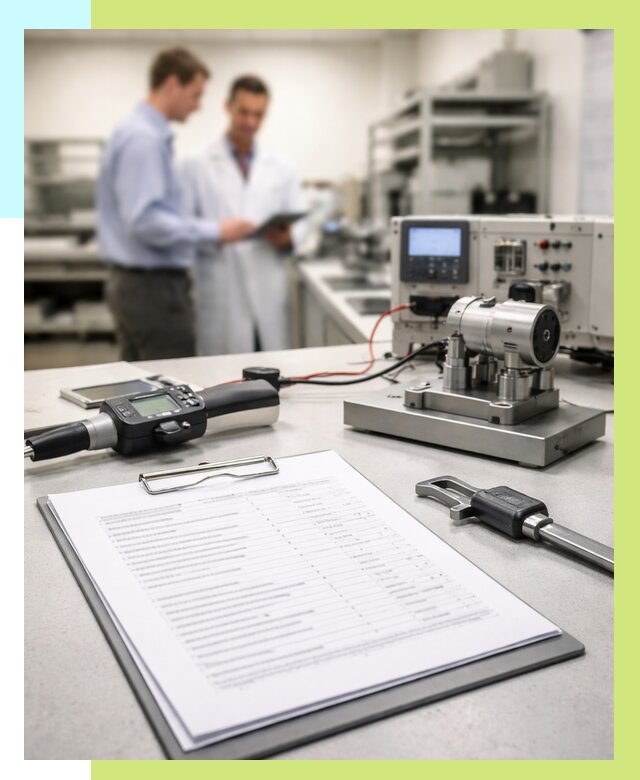 Протокол испытаний продукции в Полевской от 7699 р. | Алешин-Плв