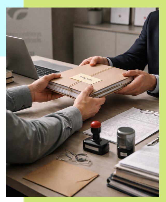 Сертификация для импорта в Полевской от 30795 р. | Алешин-Плв