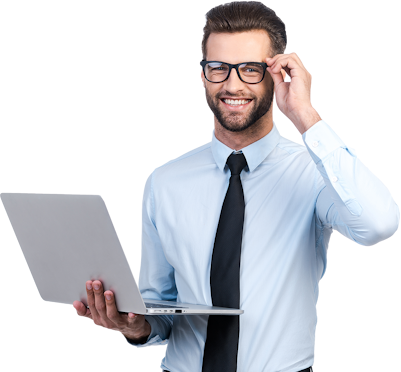 Вас интересует Сертификация обуви и подтверждение соответствия в Полевской? задайте вопрос